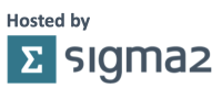 Sigma2-Hostedby